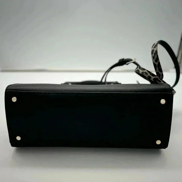 BNWT Kate Spade - Picture 4 of 10